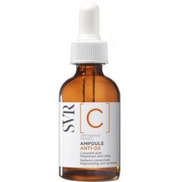 Ampoule C 30ml