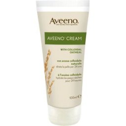 AVEENO TERAP CREAM 100ML