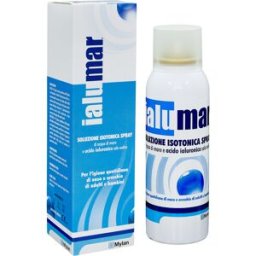IALUMAR 100ML