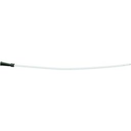 CATETERE NELATON FEMM CH8 30PZ