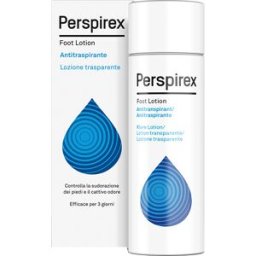 Perspirex Loz Antitr Mani/pied