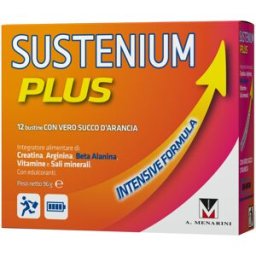 Sustenium Plus Int Form 12bust