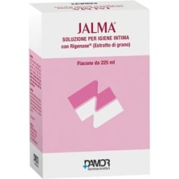 JALMA SOL IG INT 225ML