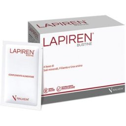 LAPIREN 20BUST