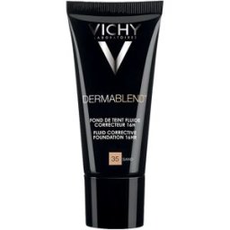 Dermablend Fluido 35 30ml