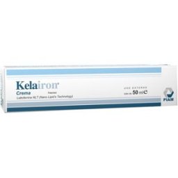 Kelairon Crema 50ml