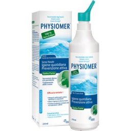 Physiomer Csr Spray Nas Get Ft
