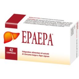 EPAEPA 42CPR
