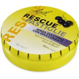 Rescue Orig Pastiglie Ribes Ne