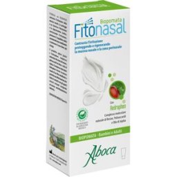 Fitonasal Biopomata 10ml