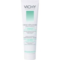 Vichy Crema Depilatoria 150ml