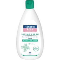Tantum Rosa Intimo Fresh 500ml