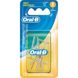 CLEARBLUE PREGN VIS STIC CB6 2