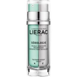 Lierac Sebologie Dopp Conc J&n