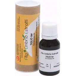 FEE TIGLIO 15ML