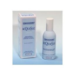 ACQUASAL SPRAY 100ML