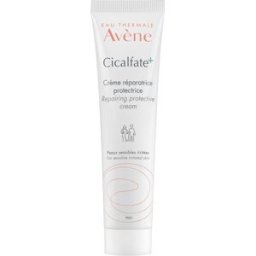 Avene Cicalfate+cr Ristrut40ml