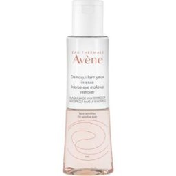 Avene Se Strucc Intenso Occhi