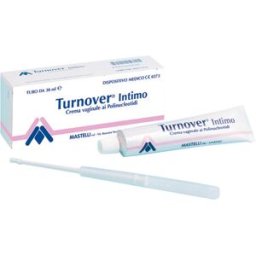 TURNOVER INTIMO 30ML