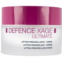 Defence Xage Ultimate Cr Lift