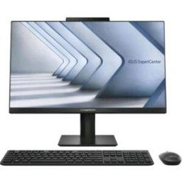 Asus Expertcenter E5702wvak-Ba004w All In One 23.8 I5-1340p Ram 8gb-Ssd 512gb Nvme-Win 11 Prof (90pt03n1-M002p0)