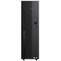 Asus Expertcenter D500sees-713700028x I7-13700 2.1ghz Ram 16gb-Ssd 512gb-Win 11 Prof Black (90pf0401-M02n70)