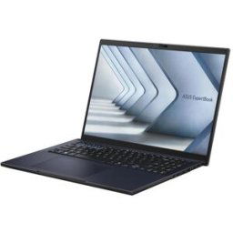 Asus Expertbook B3 B3604cma-Q90644x 16 Wuxga Intel Core Ultra 5 125h Ram 16gb-Ssd 512gb Nvme-Intel Graphics-Win 11 Prof (90nx0731-M00pn0)