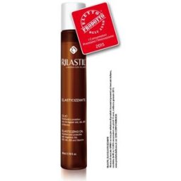 GANASSINI COSMETIC RILASTIL ELASTIC OLIO 130 ML