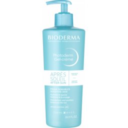 Bioderma PHOTODERM Latte D/Sole 200ml