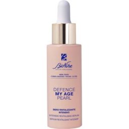 Bionike DEFENCE My Age Pearl Siero30ml