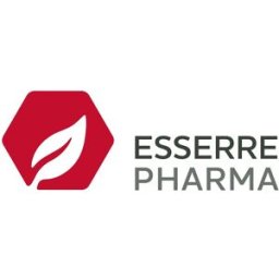 ESSERRE PHARMA NUTRAMET FIBRA 20 BUSTE