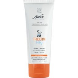Bionike TRIDERM BABY CREMA LENITIVA