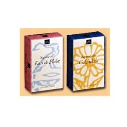 CEMON SRL EAU DE PHILAE Sapone 100g