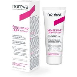 NOREVA ITALIA SRL SENSIDIANE AR+ INTENSIF CRE 30ML