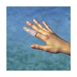 RO+TEN SRL RO+TEN Tut.Stax Dito Sing.6