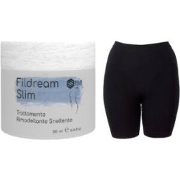 FILD PHARMA SRL FILDREAM SLIM TRATT RIMOD S/M