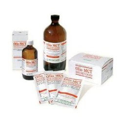PIAM FARMACEUTICI SPA OLIO-MCT FLAC.1 LT