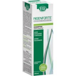 ESI SRL ESI RIGENFORTE SHAMPOO ANTICADUTA 250 ML