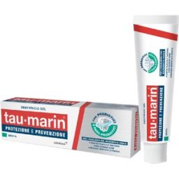 ALFASIGMA SPA TAU-MARIN Dent.Menta 75ml