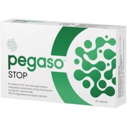 SCHWABE AXIBOULARDI 30*Cps