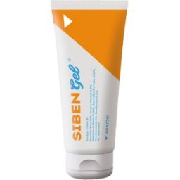 AGATON SRL SIBEN GEL 75 ML