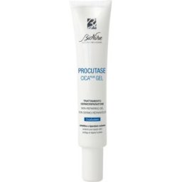 Bionike PROCUTASE CICA PLUS GEL 40 ML