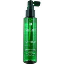 RENE FURTERER (PIERRE FABRE) FORTICEA LOZIONE TONICA FORTIFICANTE 100 ML