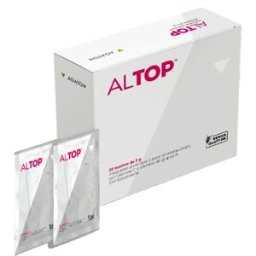 AGATON ALTOP 20 BUSTINE 3 G