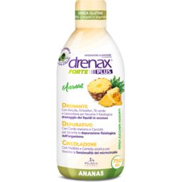PALADIN PHARMA DRENAX FORTE ANANAS 750ML