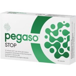 SCHWABE PHARMA ITALIA SRL AXIBOULARDI 14 Cps