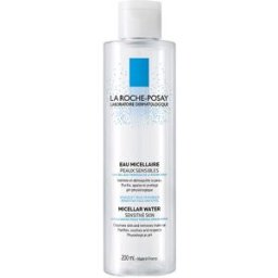 L'Oreal PHYSIO ACQUA MICELLARE PELLE SENSIBILE 200 ML