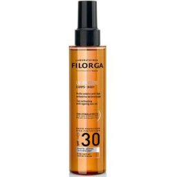 LABORATOIRES FILORGA C.ITALIA FILORGA UV BRONZE BODY 30 -150 ML