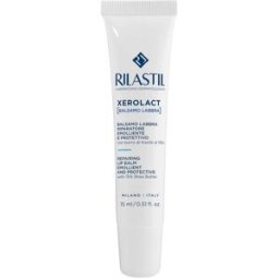 GANASSINI COSMETIC RILASTIL XEROLACT BALSAMO LABBRA