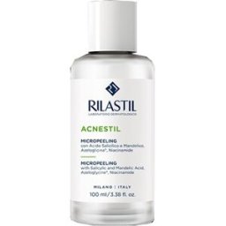 IST.GANASSINI SPA RILASTIL ACNESTIL PEELING INTENSIVO 100 ML